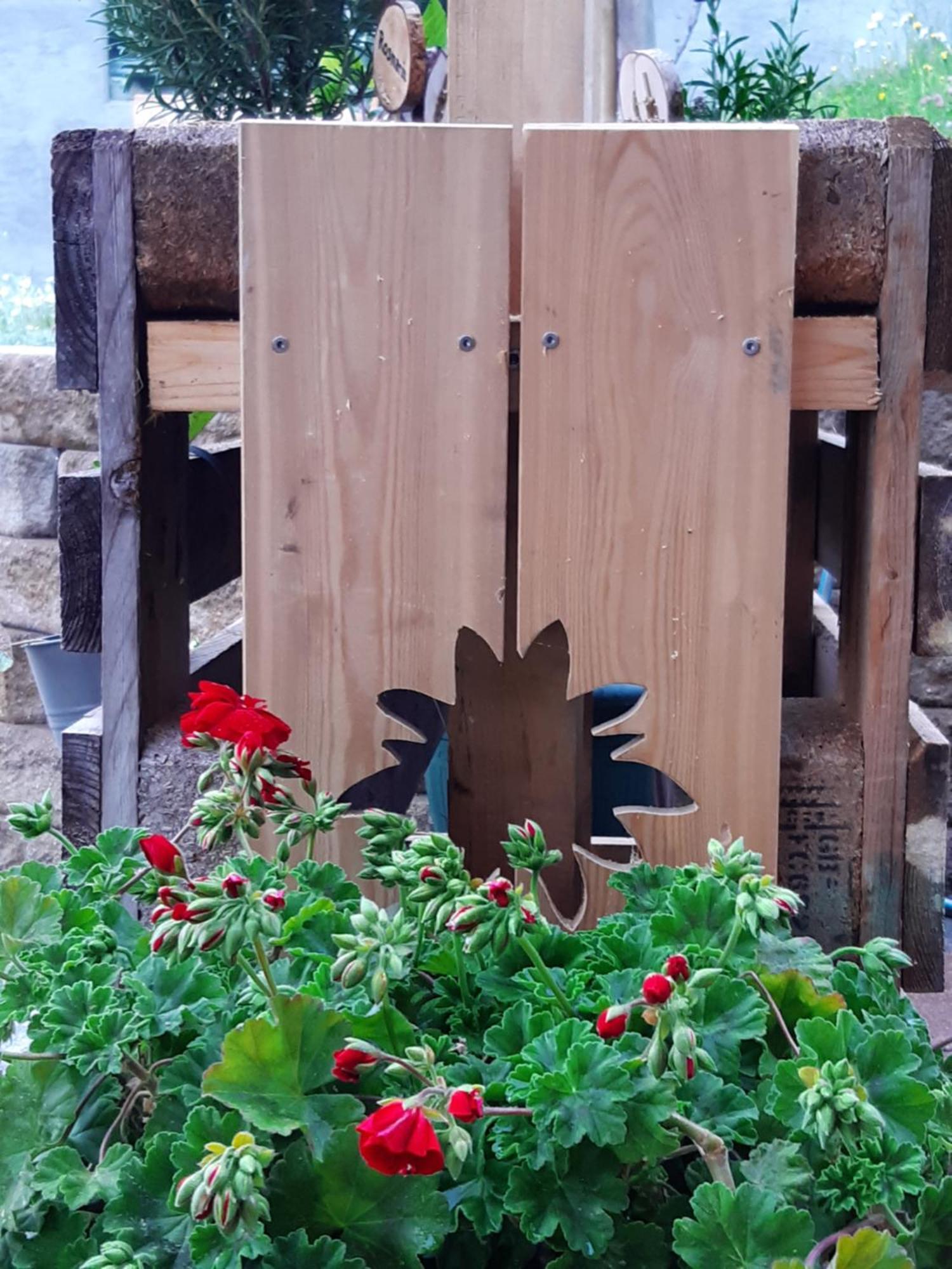 Ferienhaus Lechnerhof Schladming Buitenkant foto